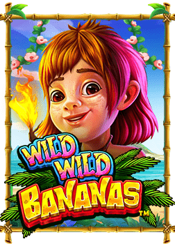 ทํางานคาสิโน มาเก๊าข่าว ฟุตบอล อัพเดท การันตีแตกทุกเกม!