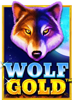 ทําเทิร์นสล็อต2เท่ากับ PG Slot ลองเล่นสนุกได้เลย