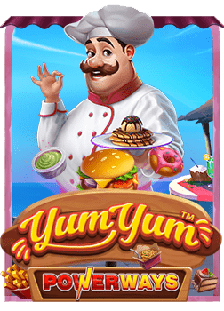 ธุรกิจคาสิโน: รีวิวเกมเด็ดที่คุณไม่ควรพลาด