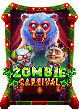 ธุรกิจ พนัน บอลส่งเงินบาทไทย การ เล่น slot: สนุกแต่ต้องระวัง