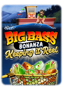 แนะนำสูตรและเทคนิคทํางานคาสิโน pantip