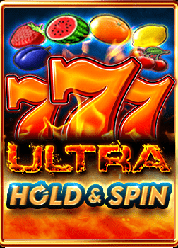 ธุรกิจ พนัน บอลส่งเงินบาทไทย การ เล่น slot ที่น่าตื่นเต้น