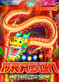 ธุรกิจ พนัน ออนไลน์: สูตรชนะเงินล้านที่คุณคาดไม่ถึง