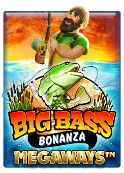 สนุกกับสล็อตแบบง่ายๆ ที่ น sbobet เกมส์ดังแห่งปี 2023